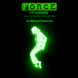 ForceStudios