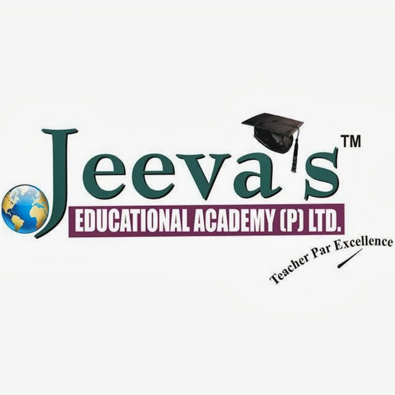 John Jeeva