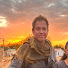 OREt95gUboA-channel-avatar-Michael Weatherly