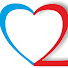 RYXY724b_pk-channel-avatar-Relati2 Rehabilitación cardiaca