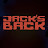 @Gliton's avatar