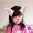 @끙끙-u7c