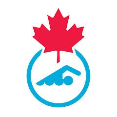 Swimming Canada net worth