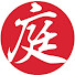 _0hUzdL1XBM-channel-avatar-Japanese Garden Society