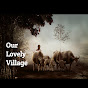 Our Lovely Village logo