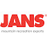 fxOTdT55HNY-channel-avatar-JANS Mountain Recreation Experts