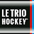 LeTrioHockey