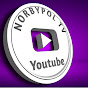 Norbypol TV logo