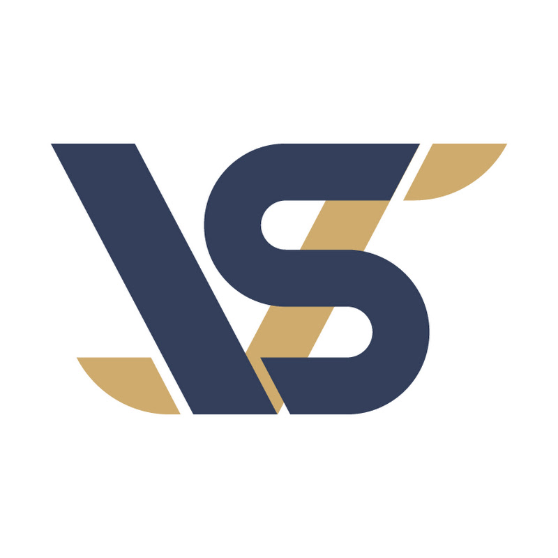 Yassine Travels