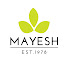 RNTps1Tu5pU-channel-avatar-Mayesh Wholesale Florist