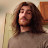 @daviddoe1913 Avatar