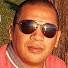 PAU_gHIbSLg-channel-avatar-Joe Art