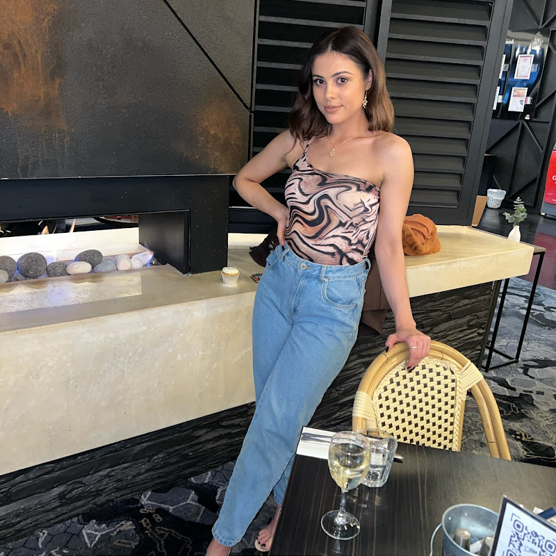 keyarra maur