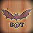 Ta6DWCOYaDQ-channel-avatar-Bad@Tanking