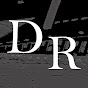 Debaser Reviews