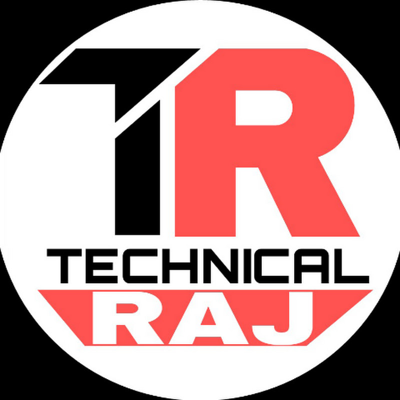 Technical Raj new