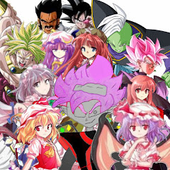 ソウルブロリー
