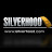 Silverhood Private Ltd