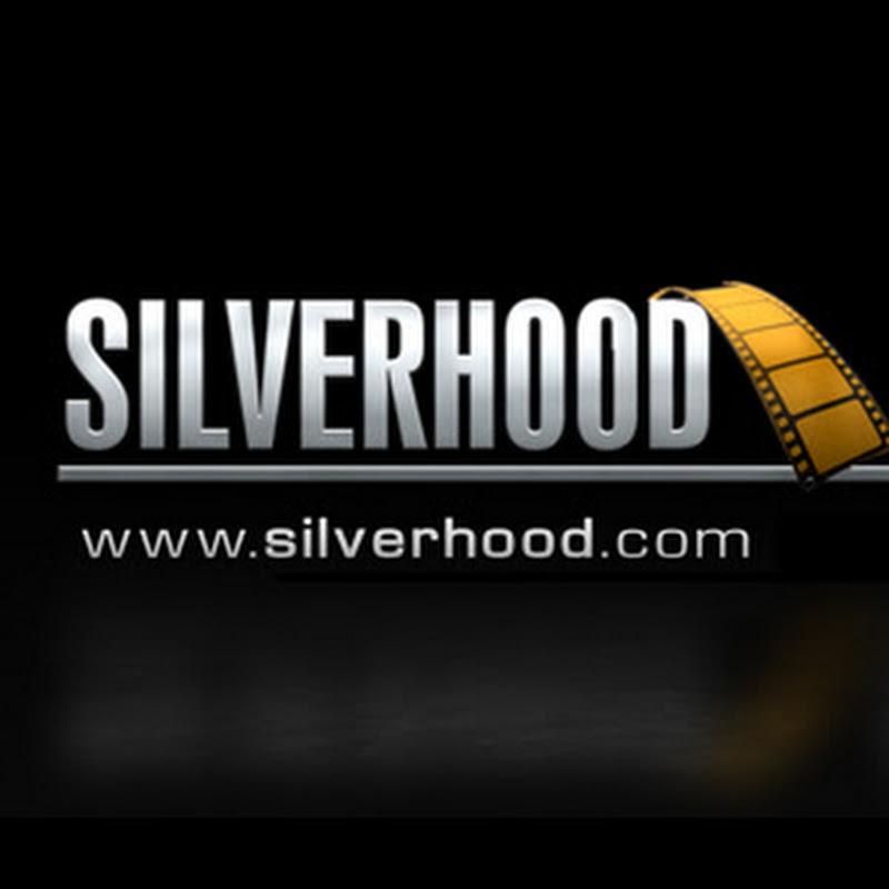 Silverhood Private Ltd