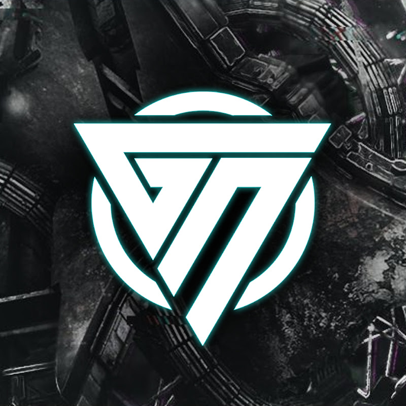 Groove Nation Records