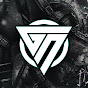 Groove Nation Records Avatar