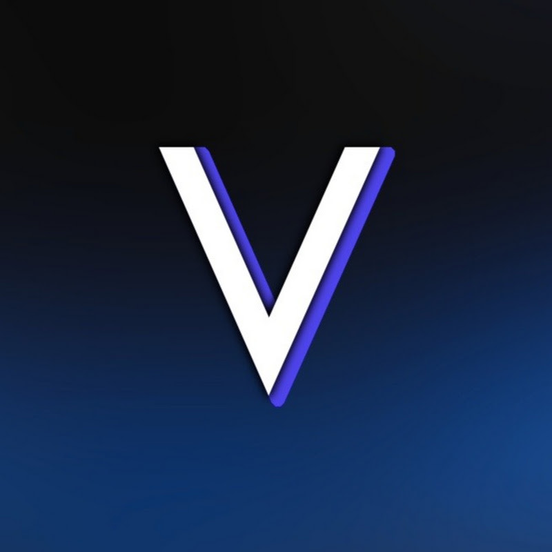 PSYLOD V