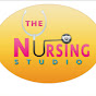 The Nursing Studio