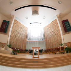 Sligo Seventh-day Adventist Church Avatar