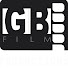 X4g0I9ZKSzQ-channel-avatar-G.B FILM PRODUCTIONS