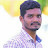 @venkatpadala5202
