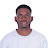 @cleversonfrancy273 Avatar