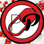 Prescribed Panic logo