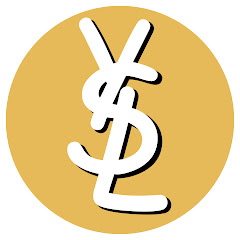 youresoloud