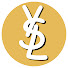 wVn2-_sU3Zc-channel-avatar-youresoloud