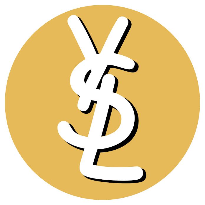 youresoloud Net Worth & Earnings (2026)