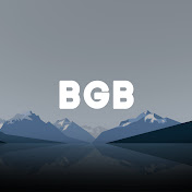 BackgroundBeats Official