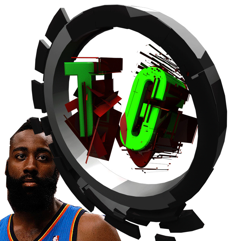 TodoGaming
