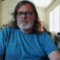 Tim Thompson