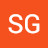 @SGY-s9v