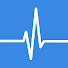 R8ZsWQSQ34M-channel-avatar-BoardsMD