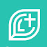 vi8JSoodQEk-channel-avatar-Christian Life Church