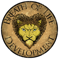 Thumbnail of related channel