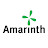 AmarinthPumps