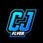 CJ Flyer Gaming