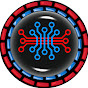 Cambatronics Online