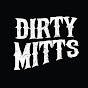Dirty Mitts logo