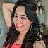 3Onvy1P-tzg-channel-avatar-Laura Manoo