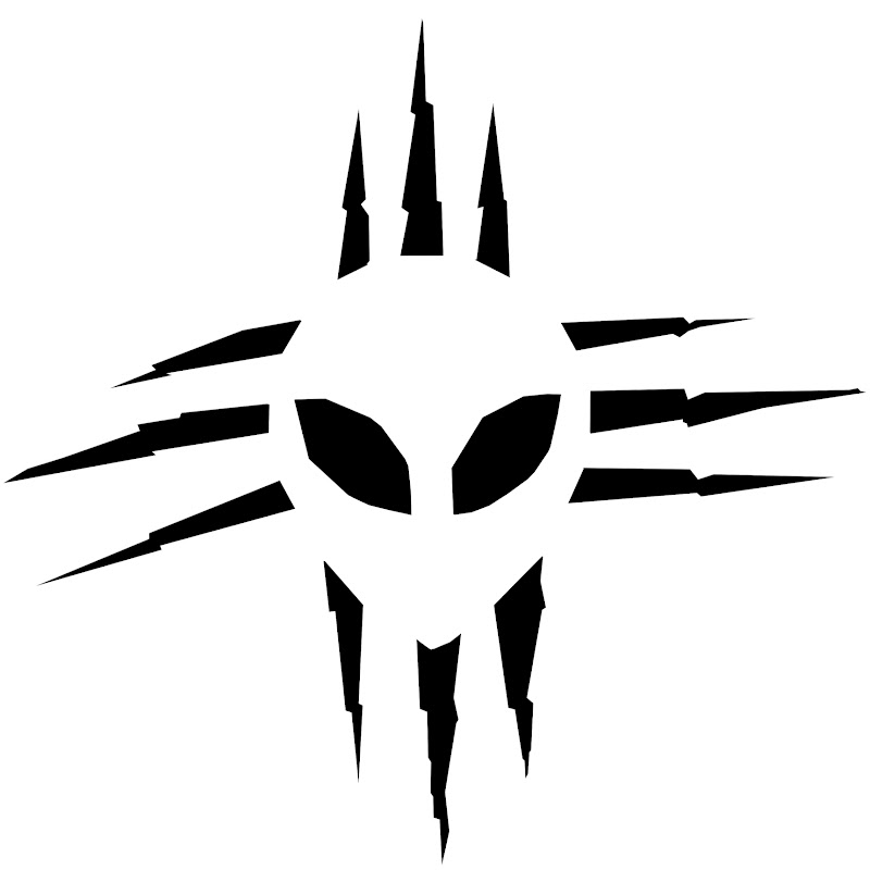 Digital Alien Brand#