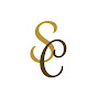Secrets of Comfort logo