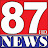 87 News Tv